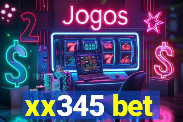 xx345 bet